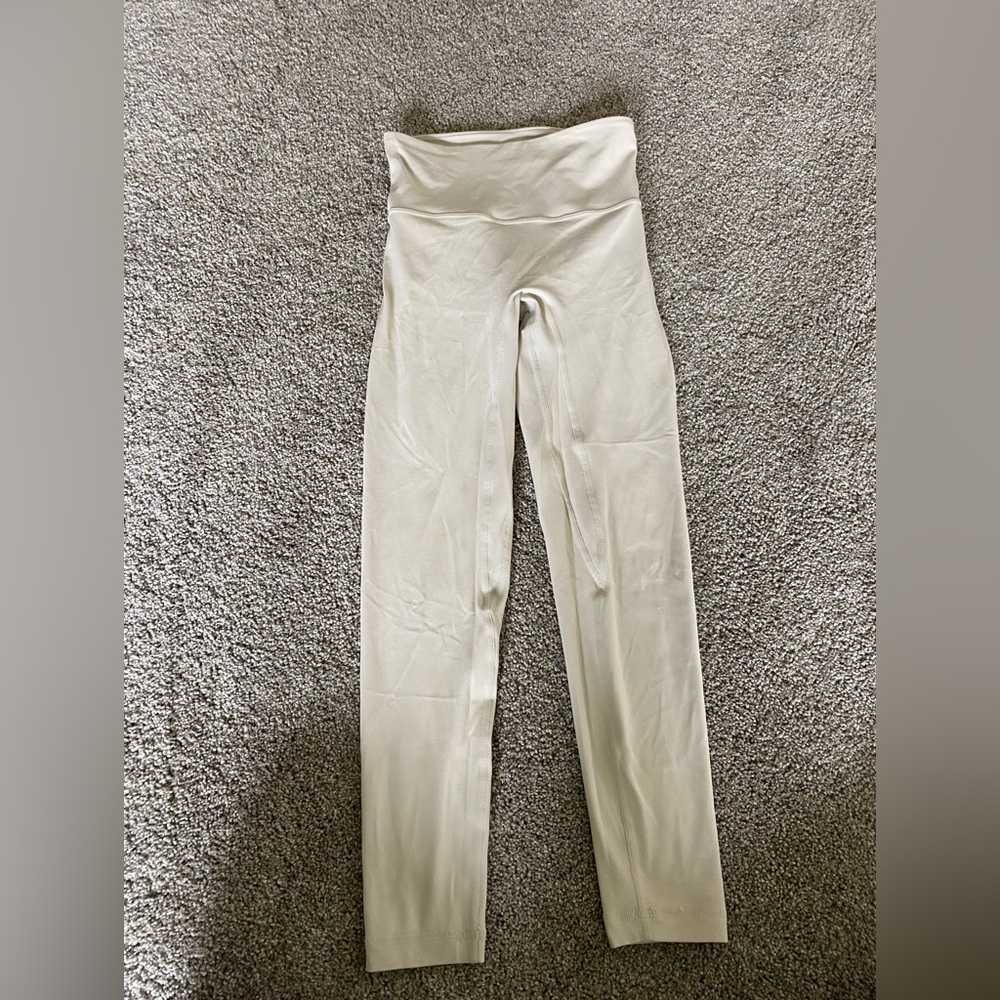 Athena yoga pants size S